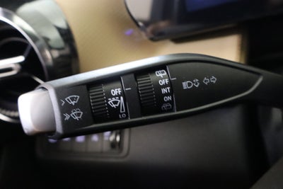 2027 Chevrolet Equinox AWD ACTIV