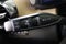 2027 Chevrolet Equinox AWD ACTIV