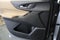 2027 Chevrolet Equinox AWD ACTIV