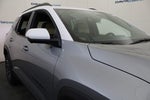 2027 Chevrolet Equinox AWD ACTIV
