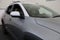 2027 Chevrolet Equinox AWD ACTIV