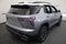 2027 Chevrolet Equinox AWD ACTIV