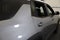 2027 Chevrolet Equinox AWD ACTIV