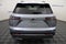 2027 Chevrolet Equinox AWD ACTIV