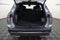 2027 Chevrolet Equinox AWD ACTIV