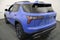 2027 Chevrolet Equinox AWD ACTIV