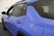 2027 Chevrolet Equinox AWD ACTIV