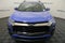 2027 Chevrolet Equinox AWD ACTIV