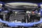 2027 Chevrolet Equinox AWD ACTIV
