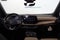 2027 Chevrolet Equinox AWD ACTIV
