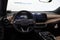 2027 Chevrolet Equinox AWD ACTIV