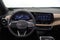 2027 Chevrolet Equinox AWD ACTIV