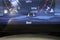 2027 Chevrolet Equinox AWD ACTIV