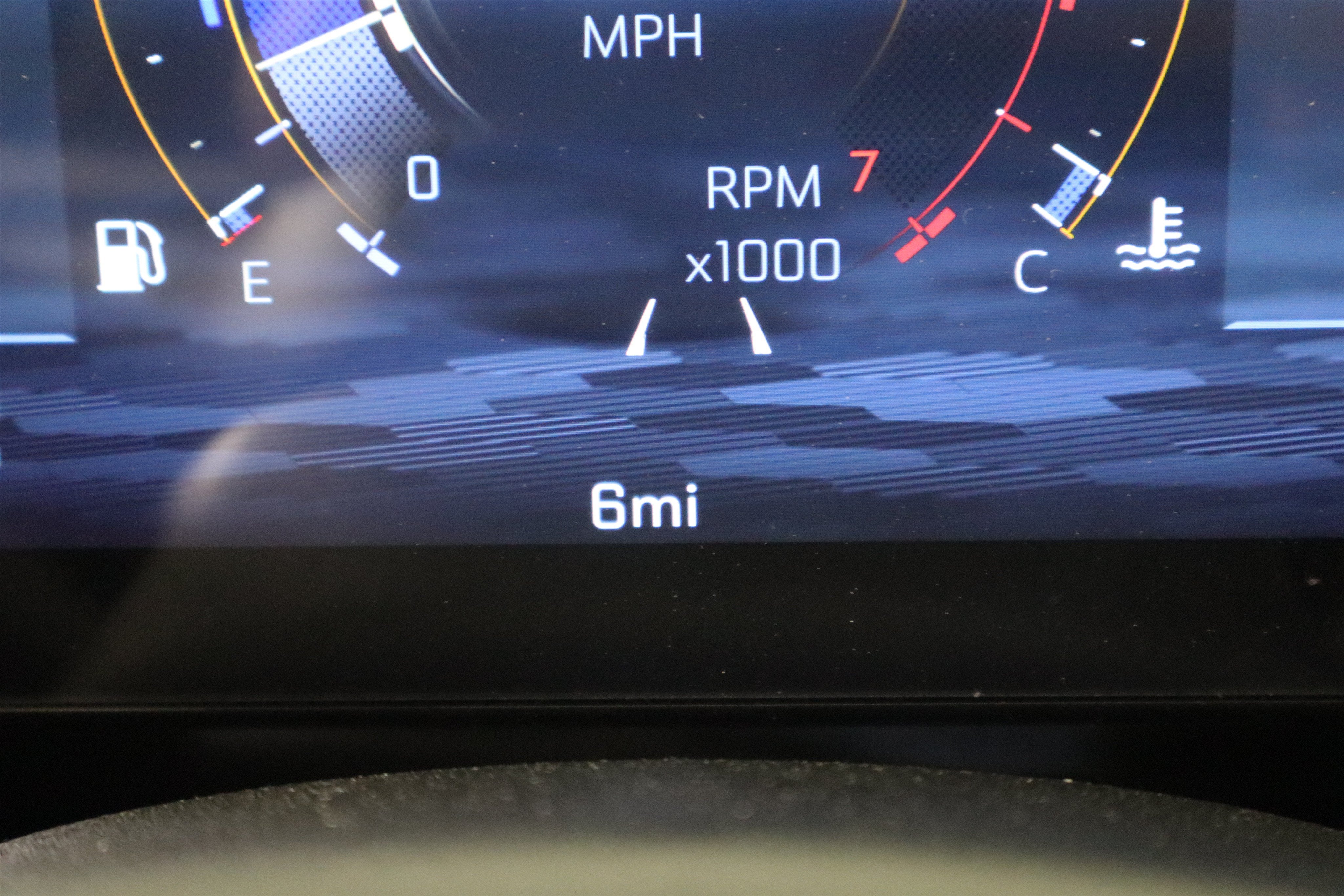 2027 Chevrolet Equinox AWD ACTIV