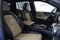 2027 Chevrolet Equinox AWD ACTIV
