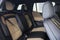 2027 Chevrolet Equinox AWD ACTIV