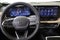 2027 Chevrolet Equinox AWD ACTIV