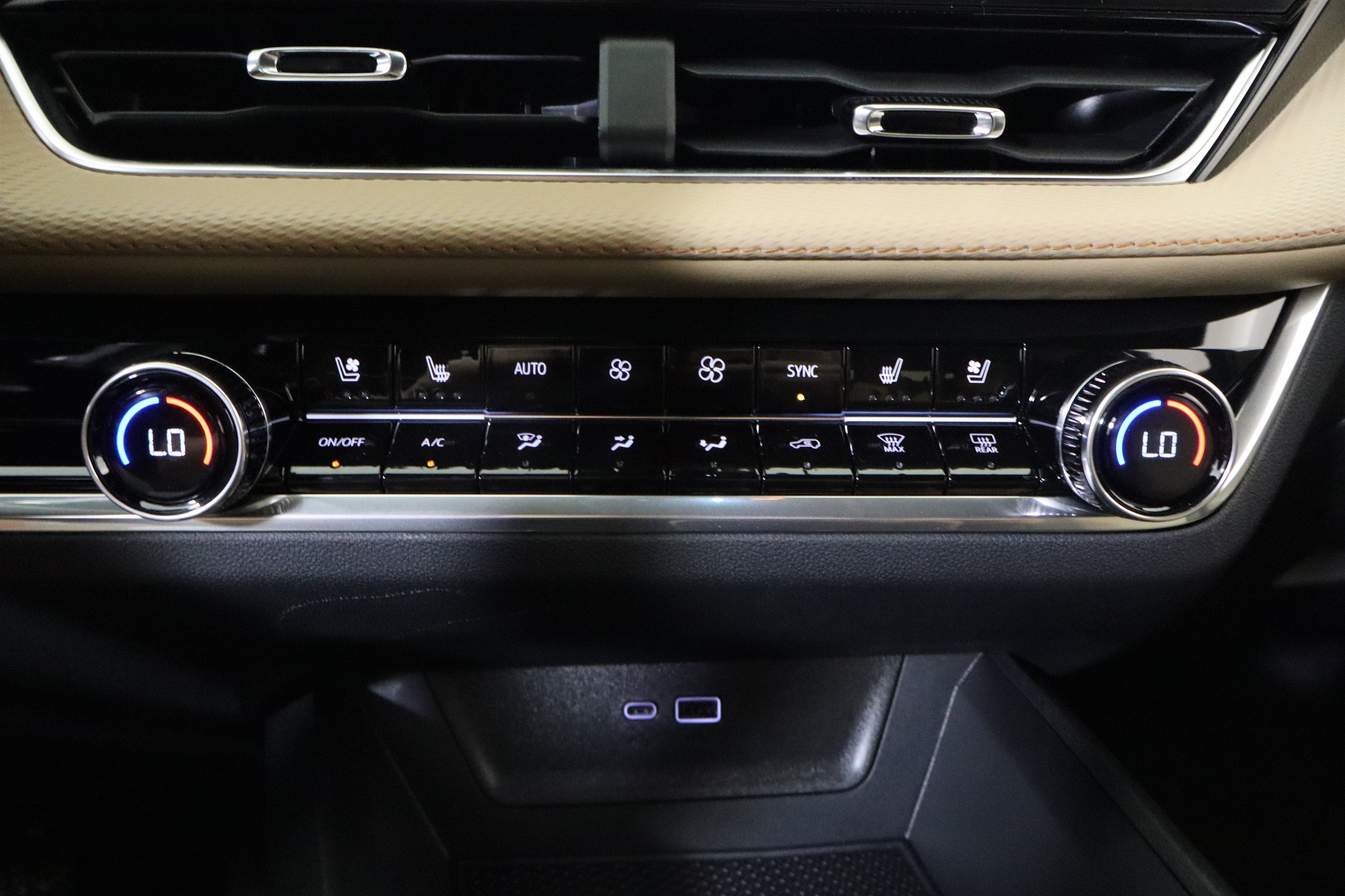 2027 Chevrolet Equinox AWD ACTIV