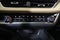 2027 Chevrolet Equinox AWD ACTIV