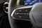 2027 Chevrolet Equinox AWD ACTIV