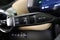 2027 Chevrolet Equinox AWD ACTIV