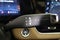 2027 Chevrolet Equinox AWD ACTIV