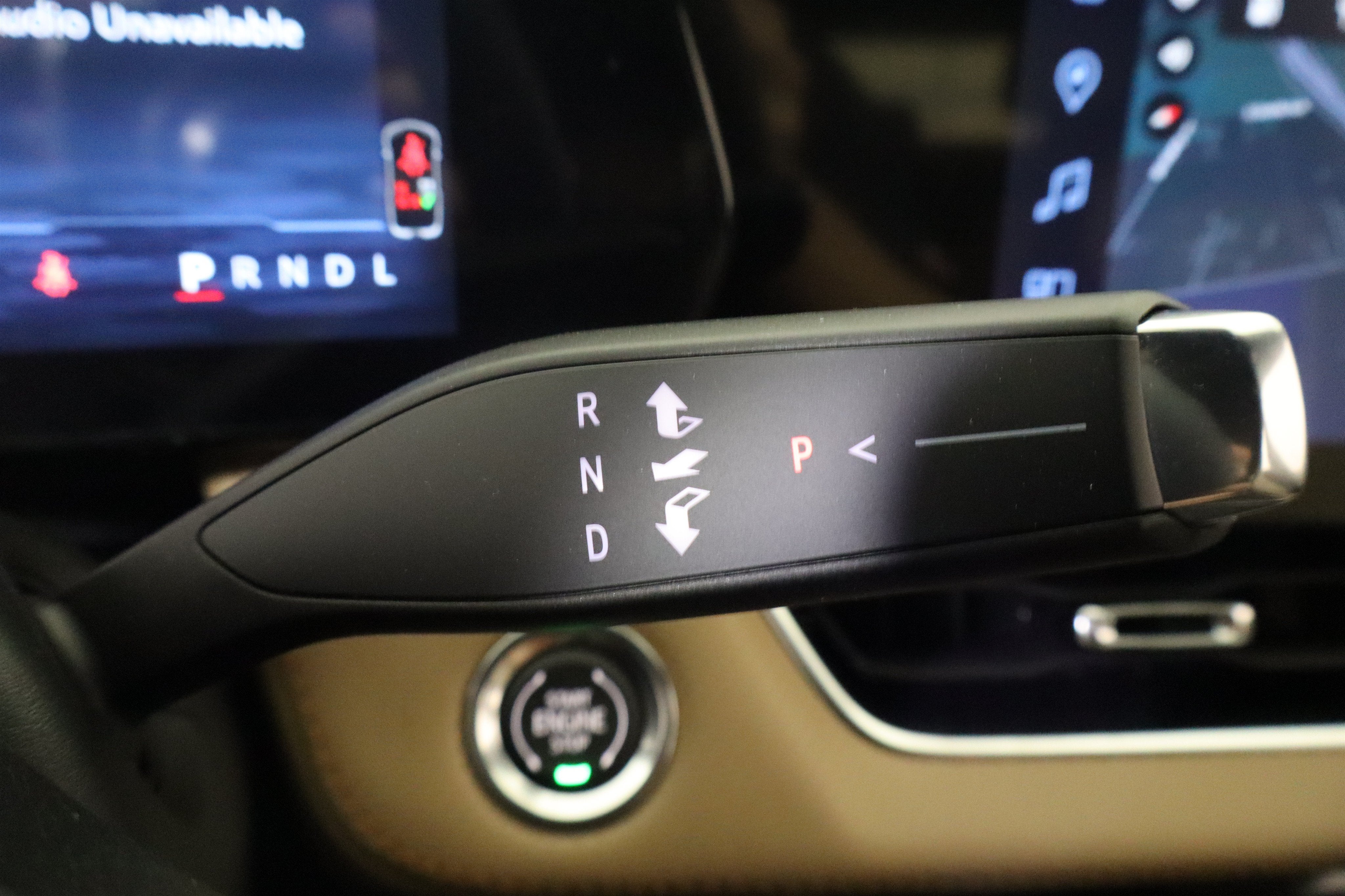 2027 Chevrolet Equinox AWD ACTIV