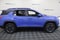 2027 Chevrolet Equinox AWD ACTIV