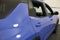 2027 Chevrolet Equinox AWD ACTIV