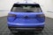 2027 Chevrolet Equinox AWD ACTIV