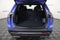 2027 Chevrolet Equinox AWD ACTIV