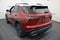 2027 Chevrolet Equinox AWD ACTIV