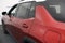 2027 Chevrolet Equinox AWD ACTIV