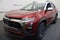 2027 Chevrolet Equinox AWD ACTIV