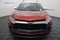 2027 Chevrolet Equinox AWD ACTIV