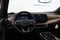 2027 Chevrolet Equinox AWD ACTIV