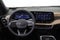 2027 Chevrolet Equinox AWD ACTIV