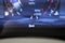 2027 Chevrolet Equinox AWD ACTIV