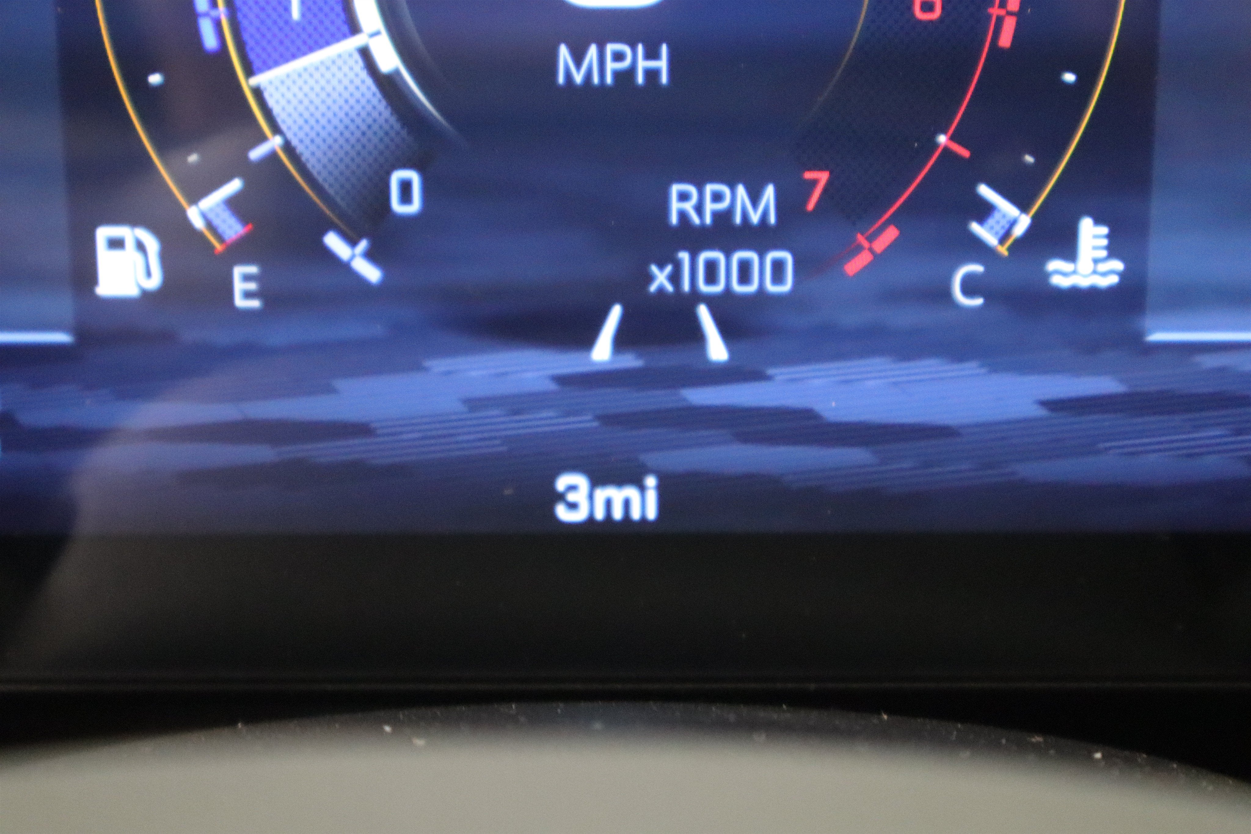2027 Chevrolet Equinox AWD ACTIV