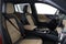 2027 Chevrolet Equinox AWD ACTIV