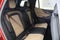 2027 Chevrolet Equinox AWD ACTIV
