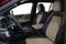 2027 Chevrolet Equinox AWD ACTIV