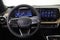 2027 Chevrolet Equinox AWD ACTIV