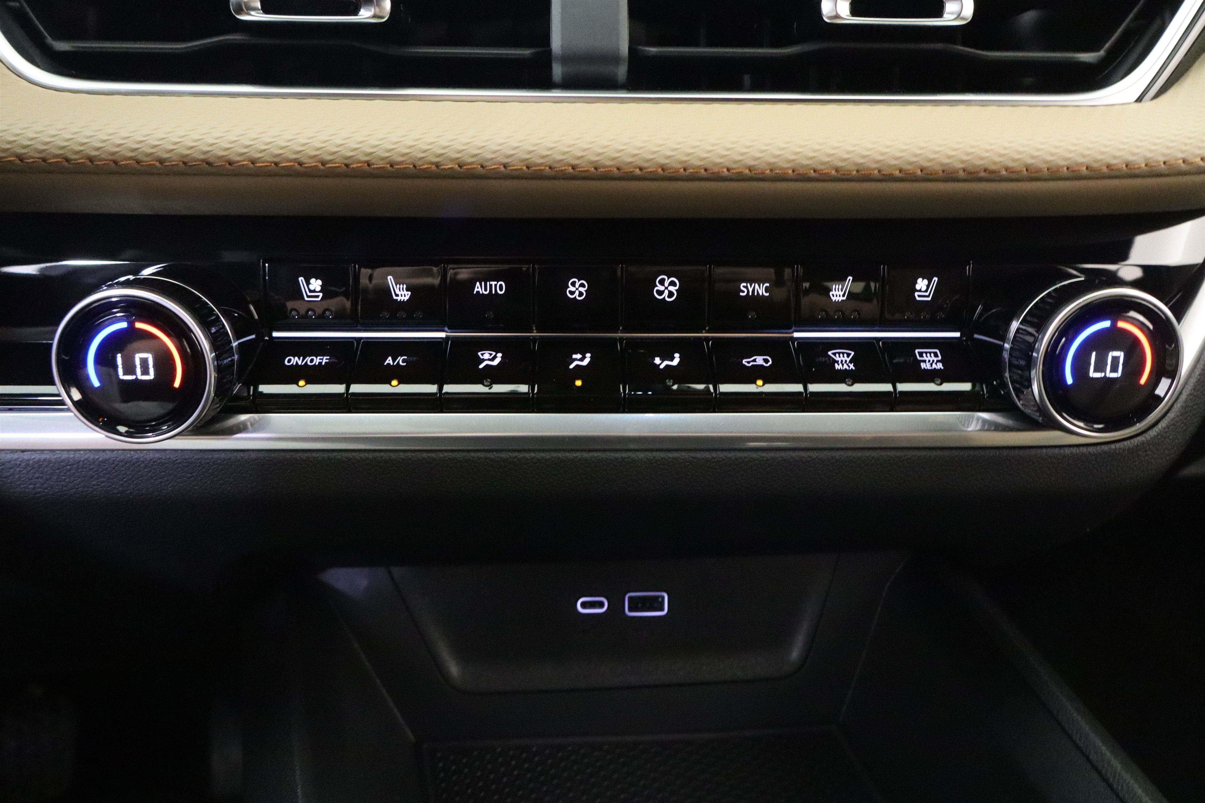 2027 Chevrolet Equinox AWD ACTIV