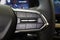 2027 Chevrolet Equinox AWD ACTIV