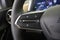2027 Chevrolet Equinox AWD ACTIV