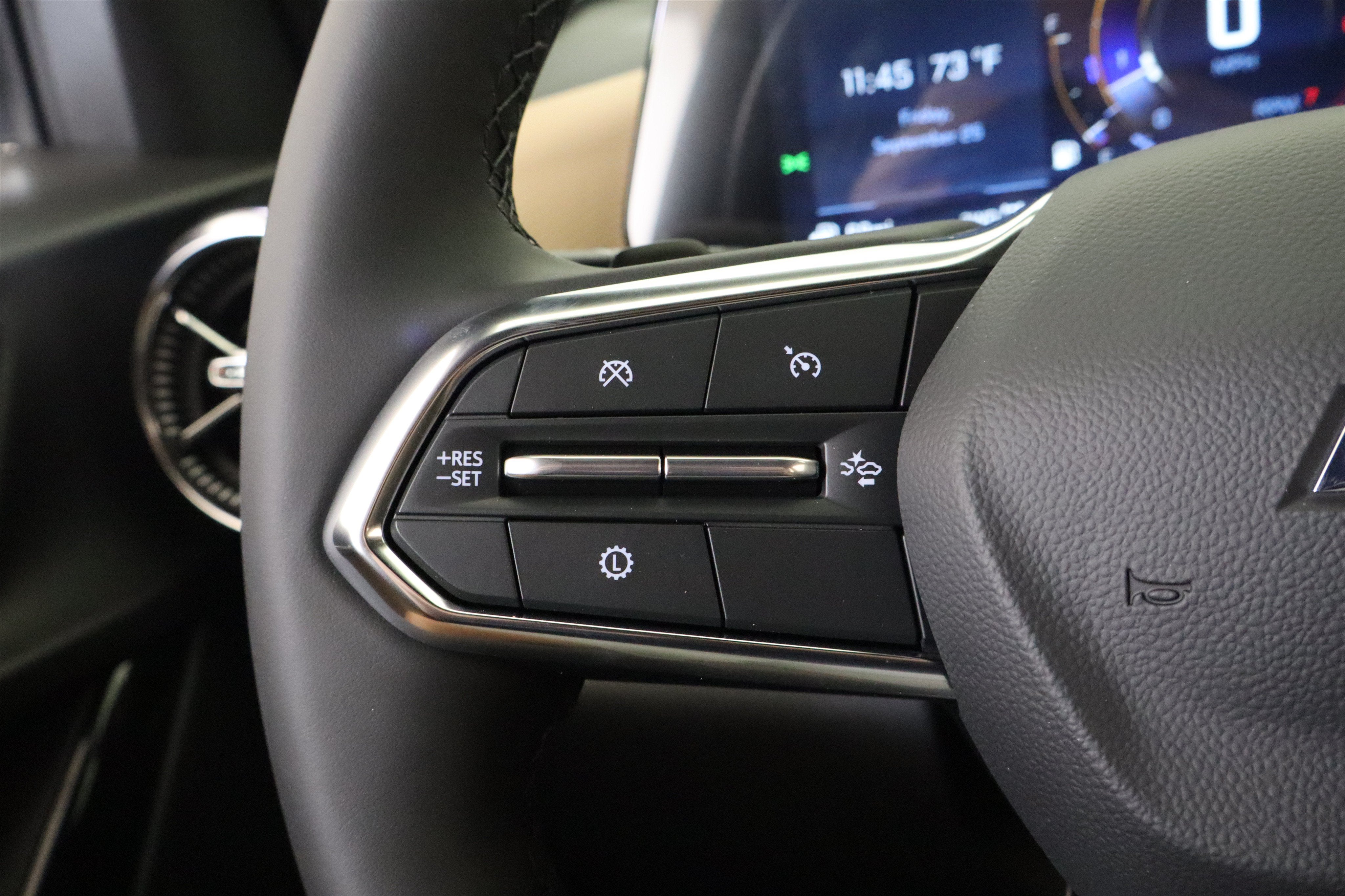 2027 Chevrolet Equinox AWD ACTIV