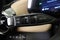 2027 Chevrolet Equinox AWD ACTIV