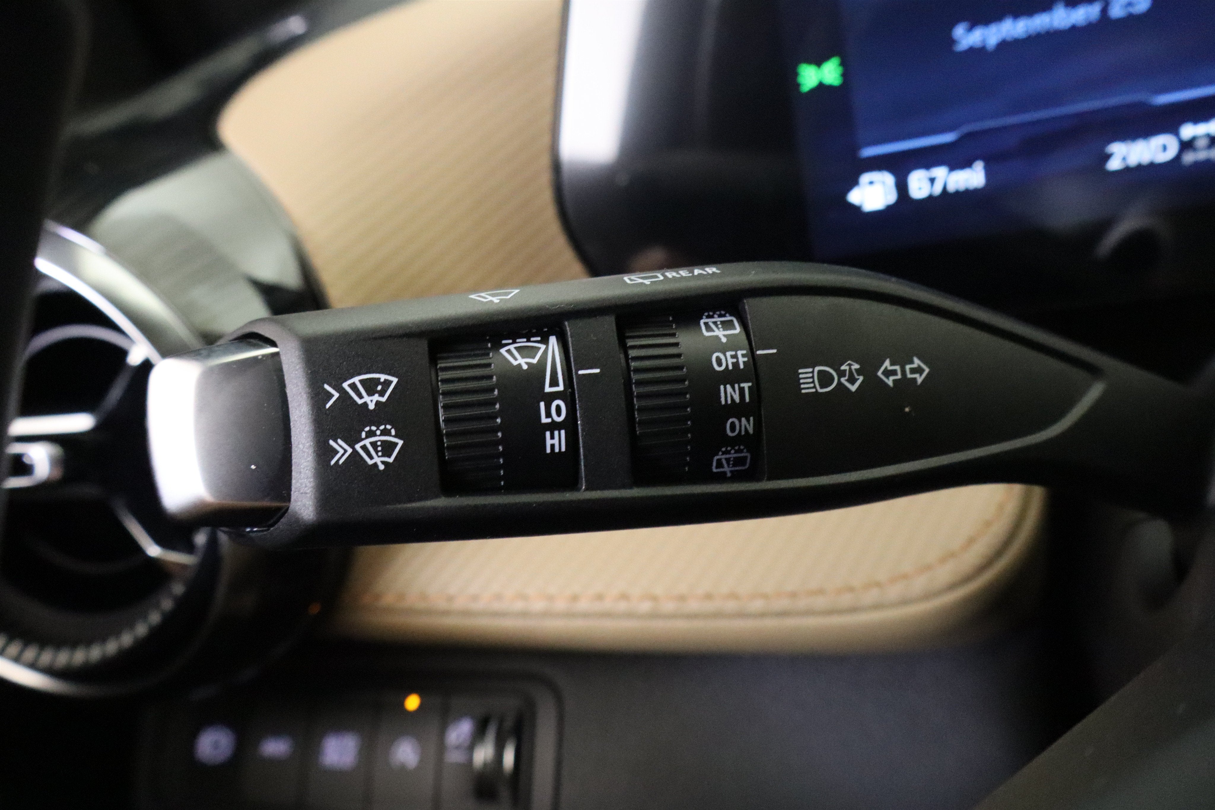 2027 Chevrolet Equinox AWD ACTIV