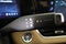 2027 Chevrolet Equinox AWD ACTIV